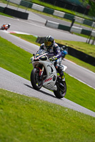 cadwell-no-limits-trackday;cadwell-park;cadwell-park-photographs;cadwell-trackday-photographs;enduro-digital-images;event-digital-images;eventdigitalimages;no-limits-trackdays;peter-wileman-photography;racing-digital-images;trackday-digital-images;trackday-photos